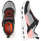 Skechers Superge 'GLIDE-STEP AERO' rdeča / črna | Shoptok.si
