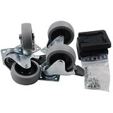 MP BERGAMO set točkova za transporter bracco 7 | ePonuda.com