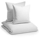 sleepwise Soft Wonder-Edition, posteljnina, 155 x 200 cm | Shoptok.si