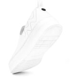 Vuch Seraphyn White | shoptok.hr