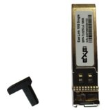 ExeLink Transceiver (optički modul) SFP+LX-SM-1270-10,SM,10G,10km, Tx1270/Rx1330,LC, DDM ( AO033 ) | Eponuda.com
