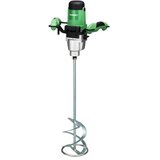 HIKOKI 2-speed mixer UM16VST2UAZ 1600W | shoptok.hr