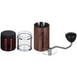  Mlinac za kavu Comandante C40 MK4 Nitro Virginia Walnut | shoptok.hr
