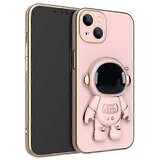 INORCO Ovitek za telefon Huawei za telefon Huawei P40 Lite, ovitek, stojalo, (21854667) Cene