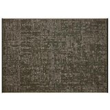  tepih state 1,60X2,30 h 01BBB 1K | Eponuda.com
