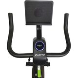 Lotto_Fitness Sobni bicikl EGO 1000 Spin bicikl 6 kg | Eponuda.com