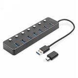 Digitus DA-70248 | ePonuda.com