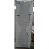 Gorenje NRB620E61W4WFE Kombinovani frižider OUTLET | ePonuda.com