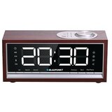 Blaupunkt RADIO URA CR60BT | Shoptok.si