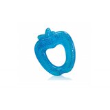 Lorelli VODENA GLODALICA ZA BEBE JABUKA - BLUE (10210190003) | Eponuda.com