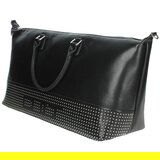 Cult X38.002 Crna | shoptok.hr