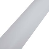 Folija za automobil mat bijela100 x 150 cm | shoptok.hr