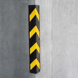 UNA ZORCIC Una-Zorčić Ugaoni odbojnik, Kosi Cene