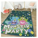 Conceptum Hypnose tepih (160x230) Hmı Kdc 68 | ePonuda.com