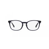 Ray-ban Naočare RX 5386D 5986 | ePonuda.com
