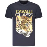 Cavalli Class muška majica txt60ujd060/ teget | Eponuda.com