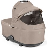 Peg-Perego Switch SLK 3u1 set kolica, Desert | shoptok.hr