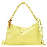 Desigual velika ženska torba | Eponuda.com