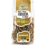 Sapore di Sole Grano Antico - Timilia Bio - Busiate Integrali | Shoptok.si