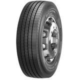Pirelli R02 ProFuel Steer ( 245/70 R19.5 136/134M ) Cene