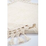 Lessentiel Maison kupatilski otirač lorna cream | ePonuda.com