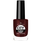 Golden Rose Lak za nokte City Color O-CNL-169 | Eponuda.com