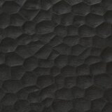  Stolić za kavu crni 80 x 50 x 40 cm od masivnog drva manga | Eponuda.com