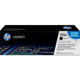  HP 125A (CB540A) črn/black - original POSEBNA AKCIJA! Cene