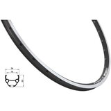  OBRUČ FORCE CLASIC 559X19 36R Cijene