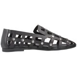 Pixy Balerinke 560606PI Črna | Shoptok.si