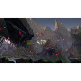 Thq Nordic PS5 The Eternal Life Of Goldman Cene
