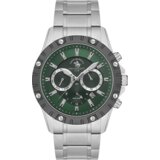  ROČNA URA SANTA BARBARA POLO & RACQUET CLUB SB.1.10545-5 | Shoptok.si