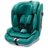 Baby Mix autosjedalica Hero Pro Emerald | shoptok.hr