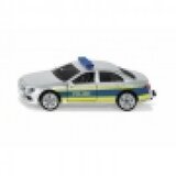 Policijski patrolni auto 1504 Cene