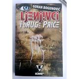 Ljenjivsci i druge priče – Goran Bogunović