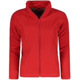 B&C Ženska jakna Softshell | shoptok.hr