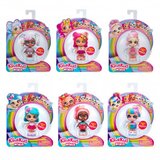 Kindi Kids mini doll asst ME50078 Cene