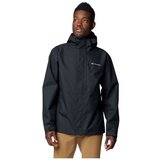 Columbia Hikebound sarena Cijene