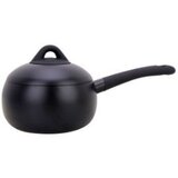  Šerpica sa poklopcem 16*9cm Black Magic Texell TPBM-SP304 | ePonuda.com