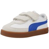 Puma 169252 Bijela Cijene