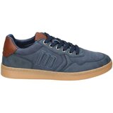 MTNG Nizke superge 84823 Modra | Shoptok.si