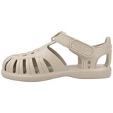 IGOR S10271 Bež | shoptok.hr