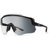 Smith MOMENTUM 807/KI - ONE SIZE (99) Cijene