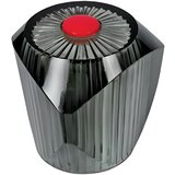 Rosan ručica 1/2" - pleksi dim boje - crvena PRF12CF | Eponuda.com