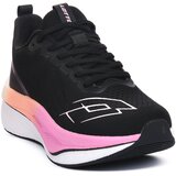 Lotto Tek & Trail EIY SPEEDRIDE 700 III Modra Cene