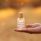 L'essence des notes Parfumska voda ''Romantika'' Romantique - 30ml | Shoptok.si