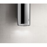 Elica ostrvski aspirator TUBE PRO ISLAND IX/A/43 | Eponuda.com