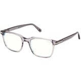 Tom Ford FT5818-B 020 - M (51) Cijene