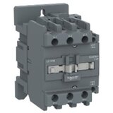  SKLOPNIK 3P TVS #3 18,5kW AC3 230VAC, LC1E40P7 | Eponuda.ba