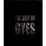 Steam Fall of Gyes (PC) Key GLOBAL Steam Fall of Gyes (PC) Key GLOBAL Slike